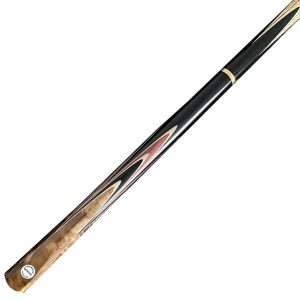 Sapphire ash cue 01.jpeg