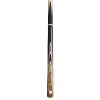 Sapphire ash cue 02.jpeg