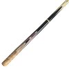 Sapphire ash cue 03.jpeg