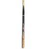 Sapphire ash cue 04.jpeg