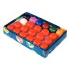 Snooker balls 2 1 16″ 22 balls total.jpg