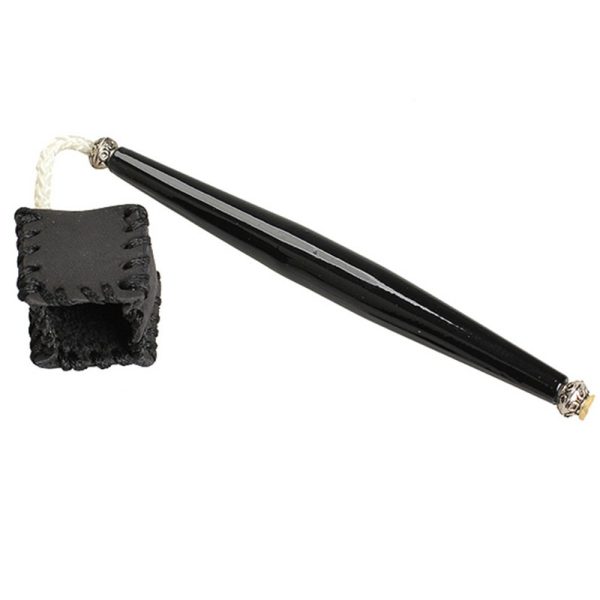 Stick Chalk Holder 01.jpg