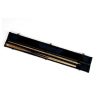 Stryker 1 2 cue With pu leather case.jpg