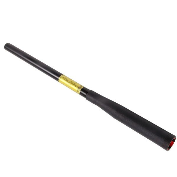 Telescopic Extension.jpg