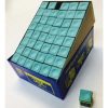 Triangle Pool Chalk Gross Box 144 cubes1.jpg