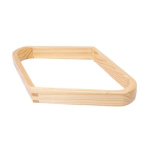 Wooden 9 Ball Triangle.jpeg