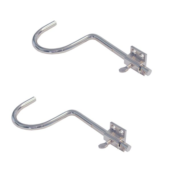 adjustable hook Chrome Set.jpg