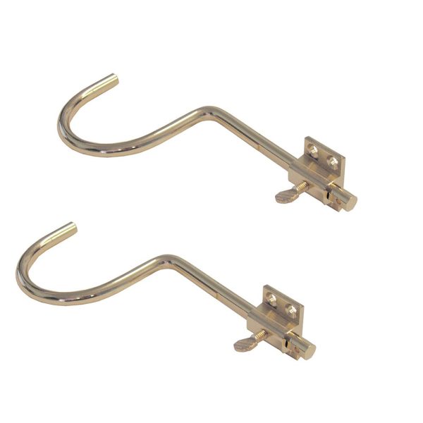 adjustable hook brass Set.jpg