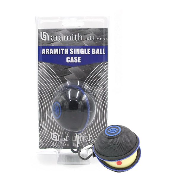 aramith single ball case.jpg