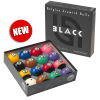 black pool balls.png