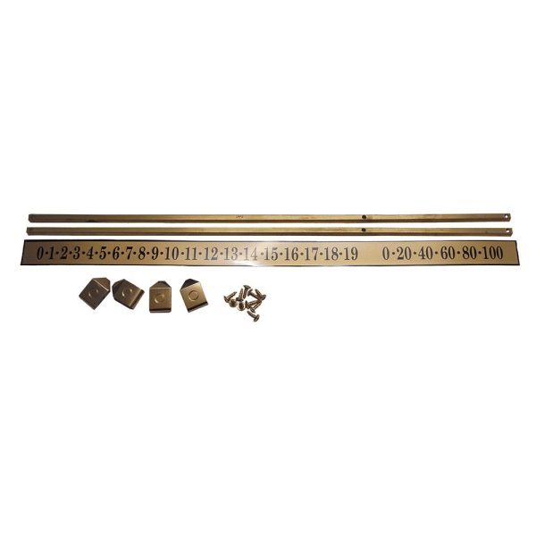 brass scoreboard parts.jpg