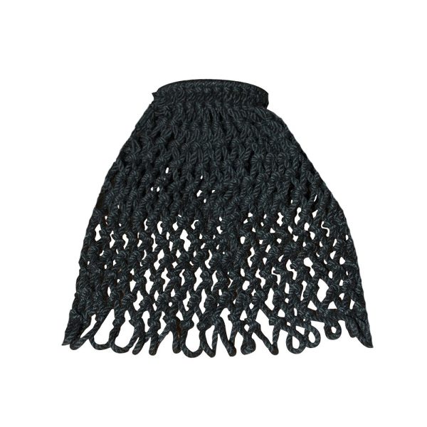 empire rail net black.jpg