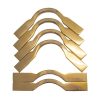 flat brass square bracket Brass.jpg