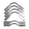 flat brass square bracket Chrome.jpg