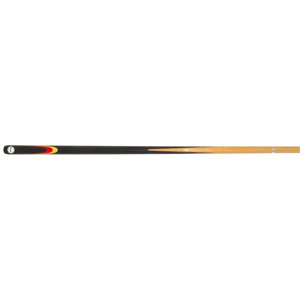 gravity cue eng full size.jpg