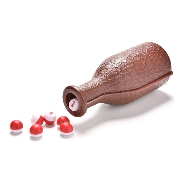 plastic kelly shaker 01.jpg