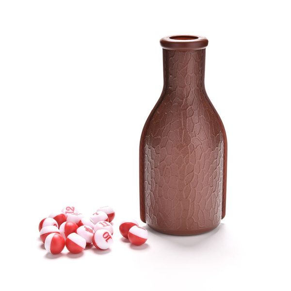 plastic kelly shaker 02.jpg