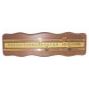 small scoreboard teak brass.jpg