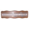 small scoreboard teak chrome.jpg