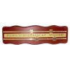 small scoreboard walnut brass.jpg