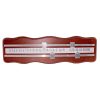 small scoreboard walnut chrome.jpg