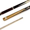 stryker 3 4 cue with mini butt pu leather 3 4 case 1.jpg